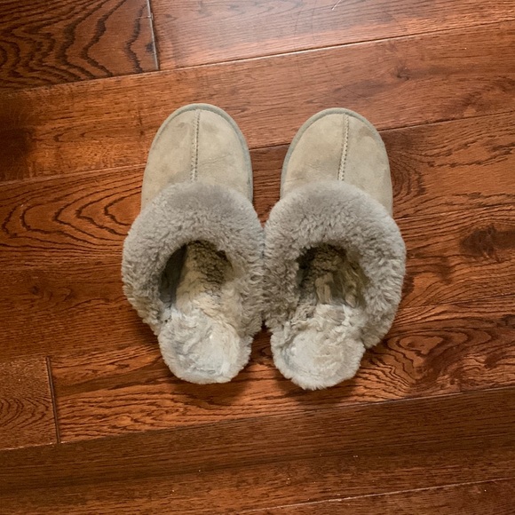 Kirkland Signature Shoes Costco Kirkland Signature Womens Shearling